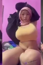 kompilasi-hana-jilbab-tobrut-ngewe